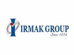 Irmak Group